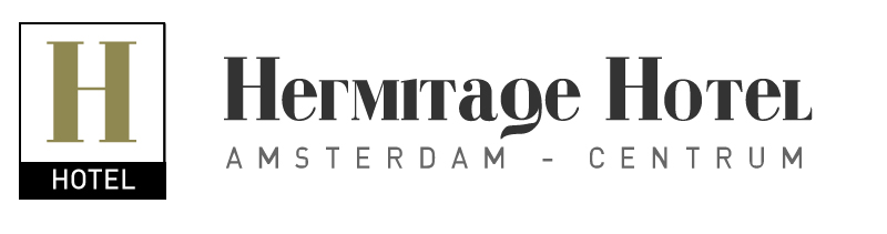 Hotel Hermitage