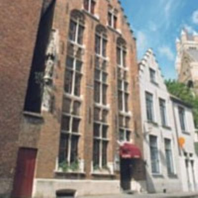 Hotel_Het_Gheestelic_Hof-brugge-Brugge