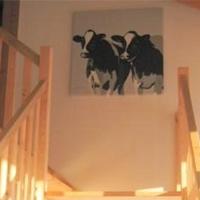 Hotel_Koningsbed-utrecht-Groenekan