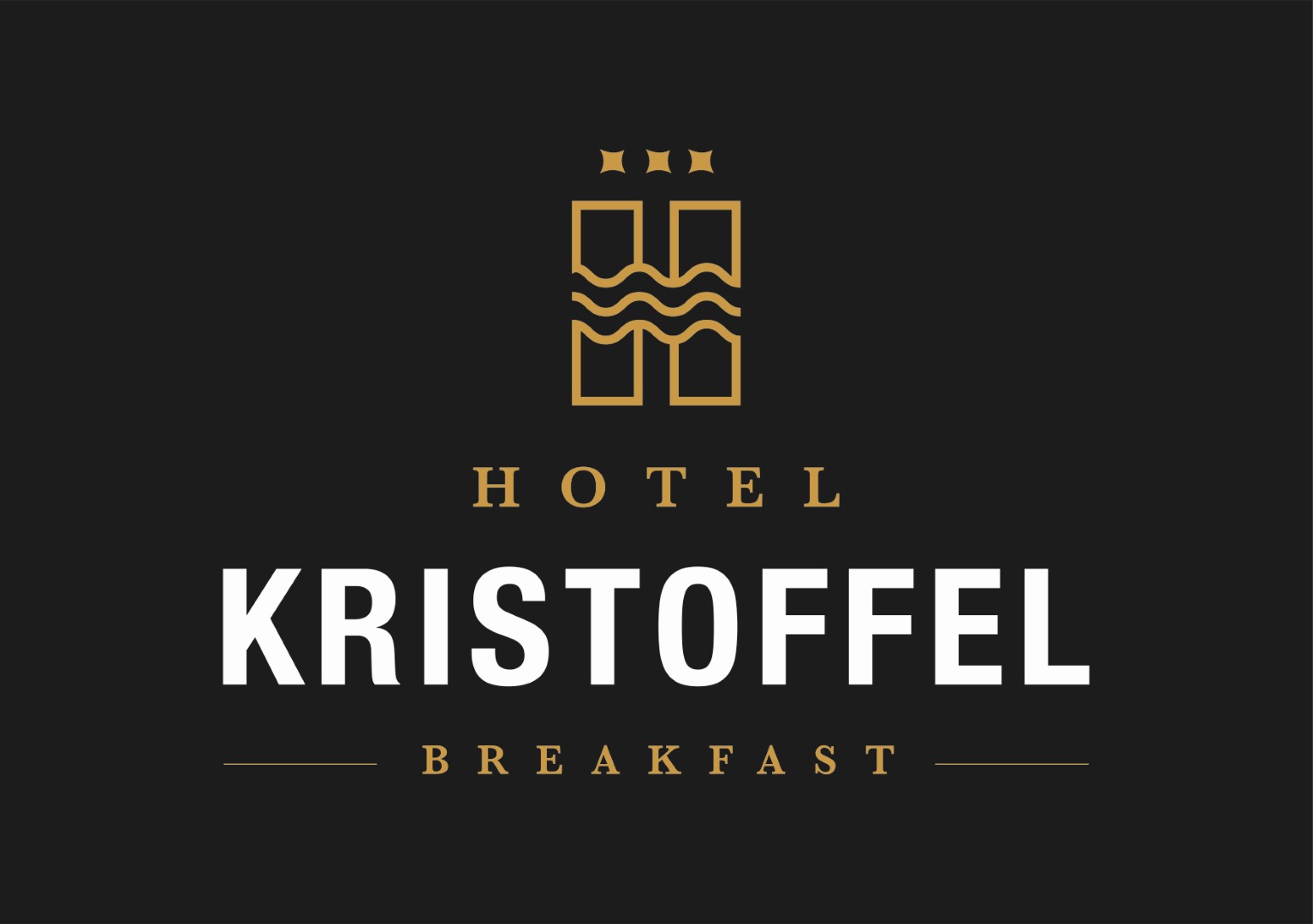 Hotel Kristoffel