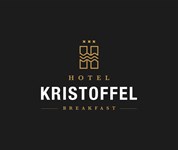 Hotel Kristoffel