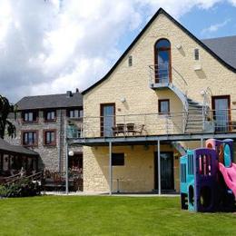Hotel_Le_Nid_d-Hirondelle-Palenge