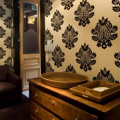 Hotel_Le_Tissu-antwerpen-Antwerp