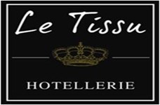 Hotel Le Tissu