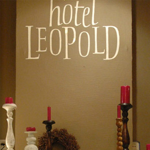 Hotel_Leopold-brugge-bruges-Brugge