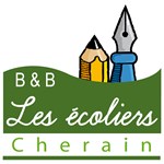 B&B Les Ecoliers