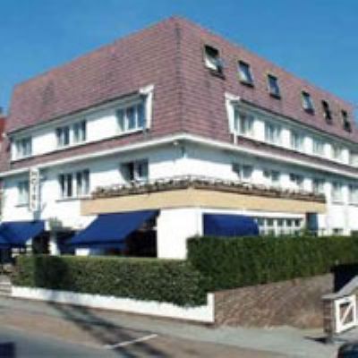 Hotel_Lido-knokke-heist-Knokke-Heist