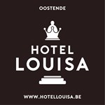 Louisa Hotel 