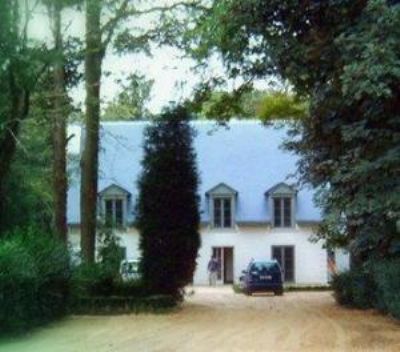 Hotel_Malcot-mechelen-Mechelen