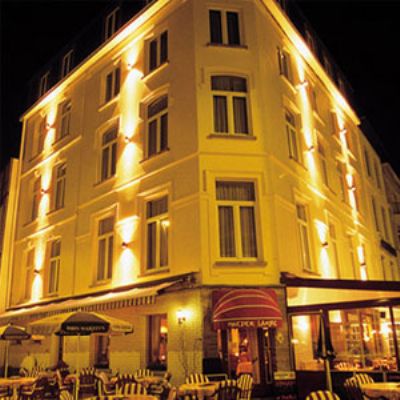 Hotel_Moeder_Lambic-blankenberge-Blankenberge