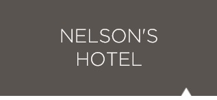 Nelson's Hotel