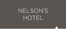 Nelson's Hotel