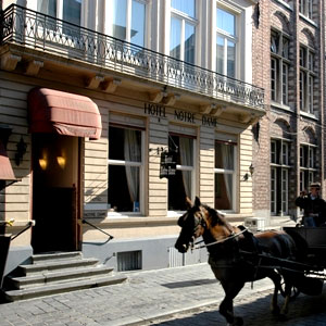 Hotel_Notre_Dame-Brugge