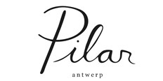 Hotel Pilar 