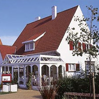 Hotel_Oxalis-koksijde-hotels-Koksijde