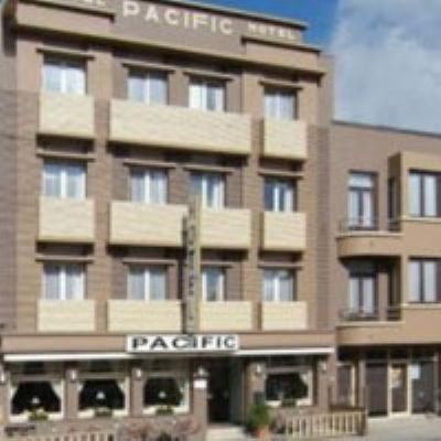 Hotel_Pacific-blankenberge-Blankenberge