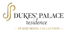 Dukes' Palace Residence