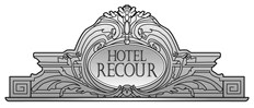 Hotel Recour