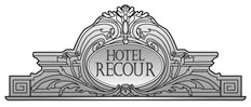 Hotel Recour