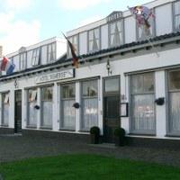 Hotel_Renesse-Renesse