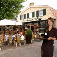 Hotel_Restaurant_Boschlust-friesland-Oudemirdum