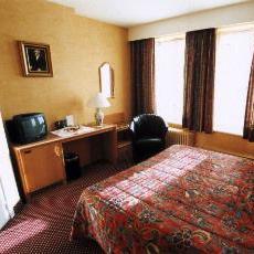 Hotel_Restaurant_Cardiff-oostende-Oostende