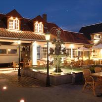 Hotel_Restaurant_D-Hofstee-brugge-Zuienkerke