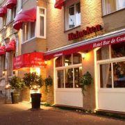 Hotel_Restaurant_De_Guasco-valkenburg-Valkenburg