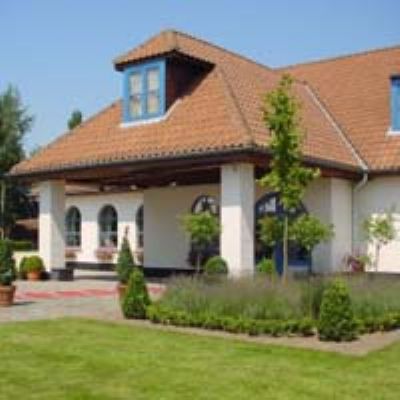 Hotel_Restaurant_Haeneveld-brugge-Jabbeke