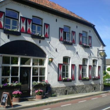 Hotel_Restaurant_Valkennest-valkenburg-Schin op Geul