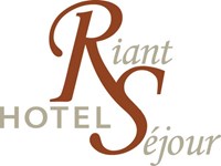 Riant Sejour Hotel 