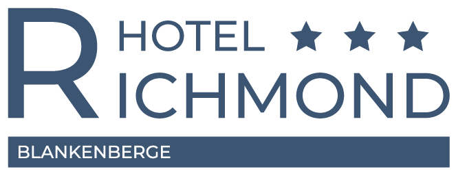 Hotel Richmond