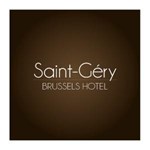 Hotel Saint-Géry