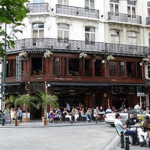 Hotel_Saint-Gery-brussel-Brussel