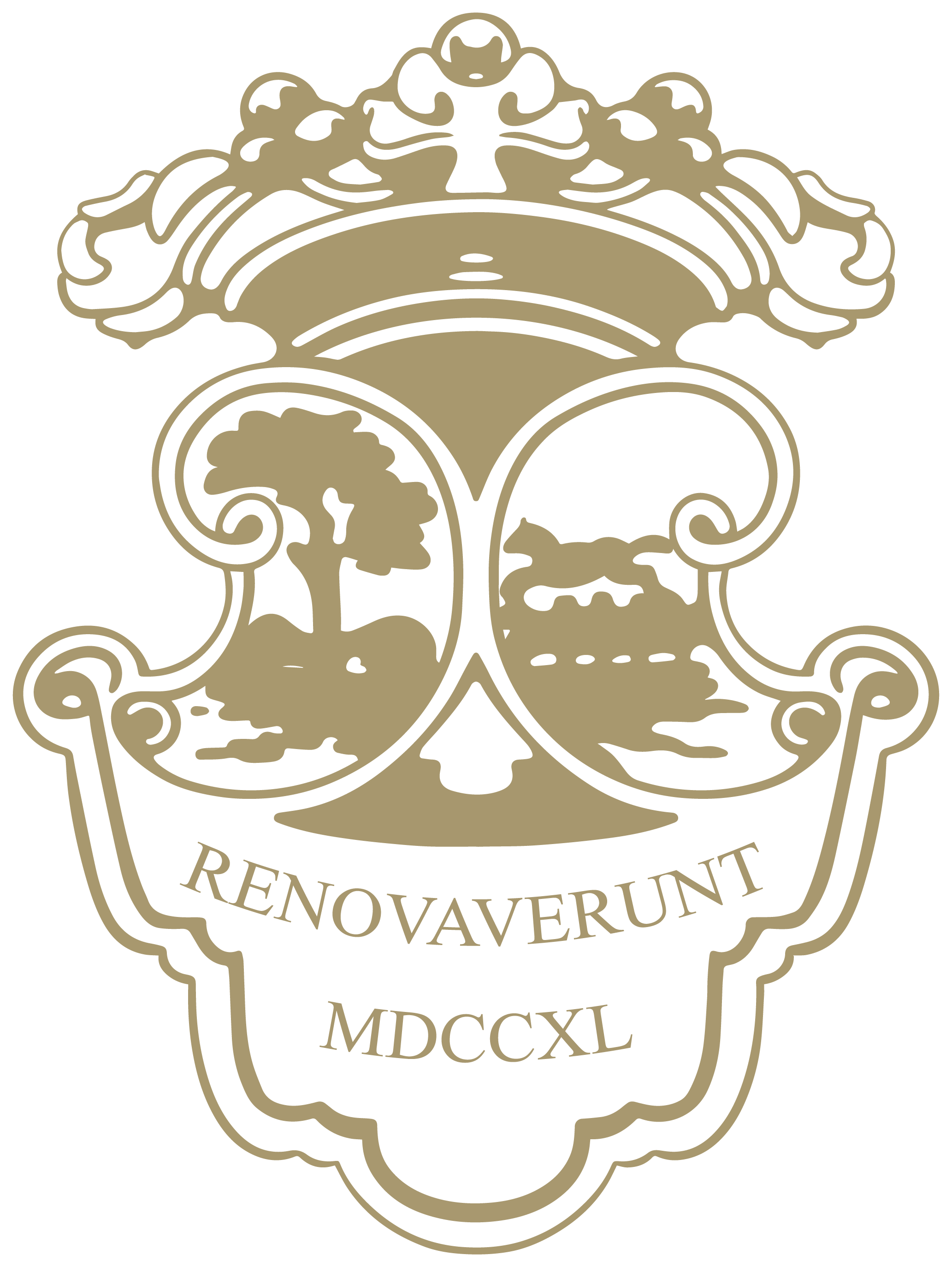 Hotel Schimmelpenninck Huys