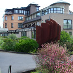 Hotel_Soll_Cress-koksijde-Koksijde