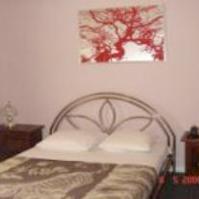 Hotel_Solys_Belvedere-Brussel