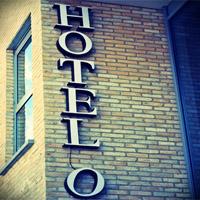 Hotel_Sultan-ieper-Ieper (Ypres)