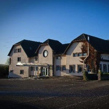 Hotel_Ten_Caetermere_Beringen-Beringen