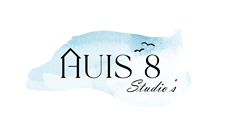Huis 8 Studio's