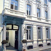 Hotel_Walburg-Brugge