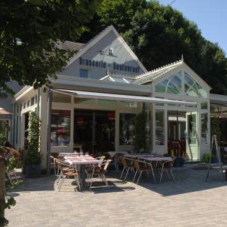 Hotel_cote_Cour-durbuy-Durbuy
