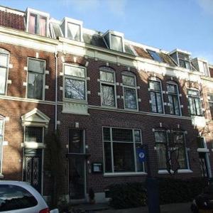 Hotel_de_Admiraal-utrecht-Utrecht