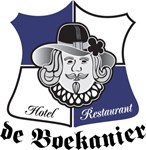 Hotel de Boekanier