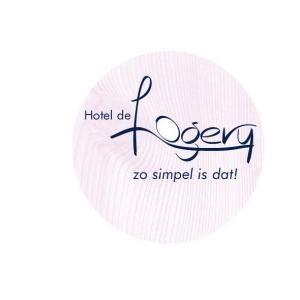 Hotel_de_Logerij_Renesse-Renesse