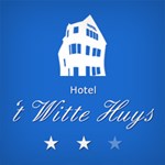 Hotel ’t Witte Huys
