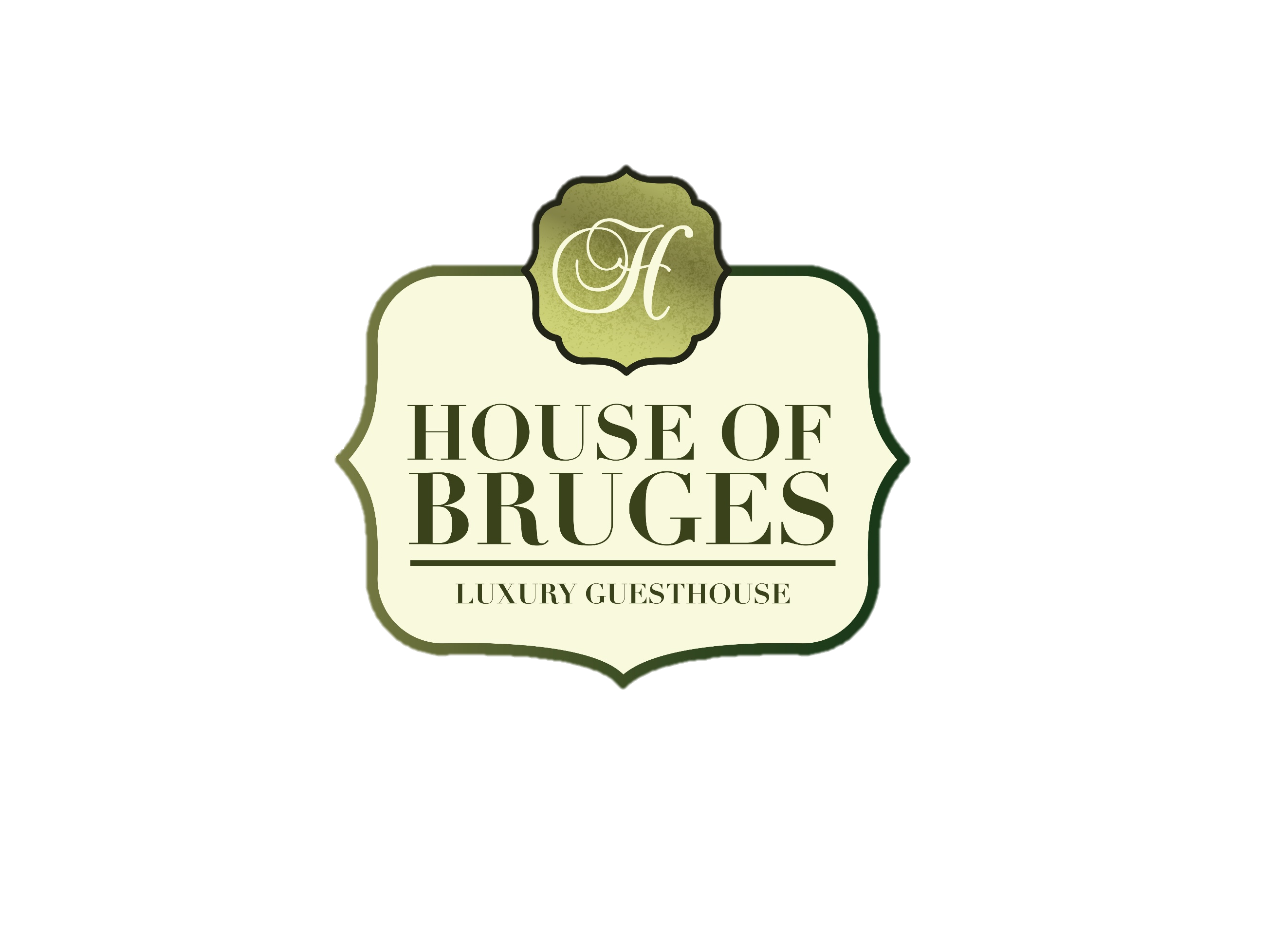 House of Bruges