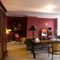 Huis_t_Schaep-brugge-bed-breakfast-Brugge