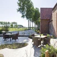 Huyshoeve_Hotel-knokke-heist-Knokke-heist