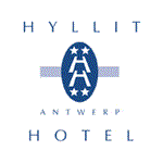 Hyllit Hotel 